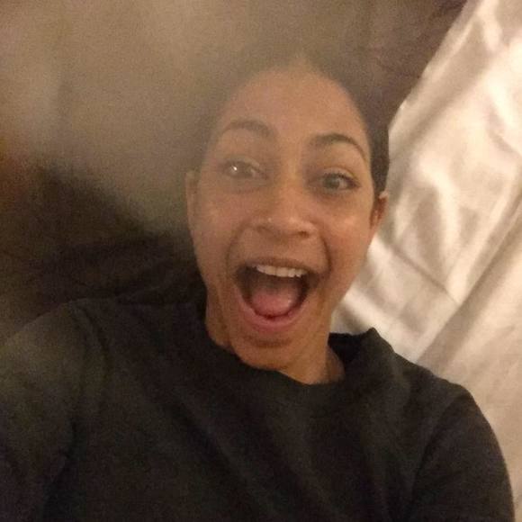 Meet your Posher, Lauren - Picture 1 of 1